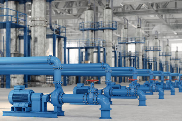 Best Leak Detection Services  in Wetumka, OK